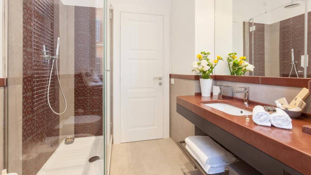 504-Corso-Suites-Roma-Bagno-46009428