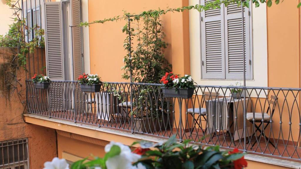 504-Corso-Suites-Roma-Balcone-73045642
