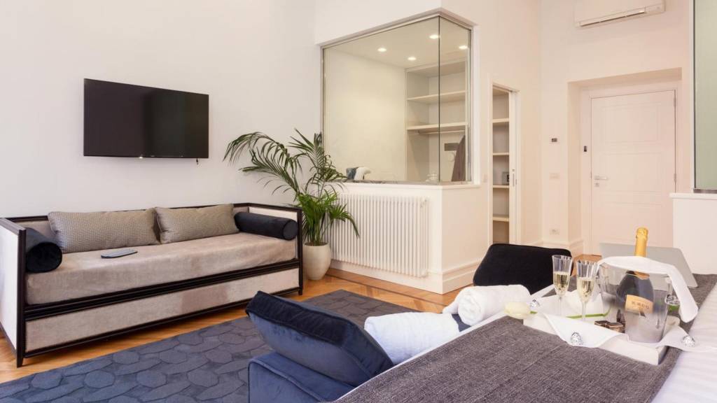 504-Corso-Suites-Roma-Camera-46009412