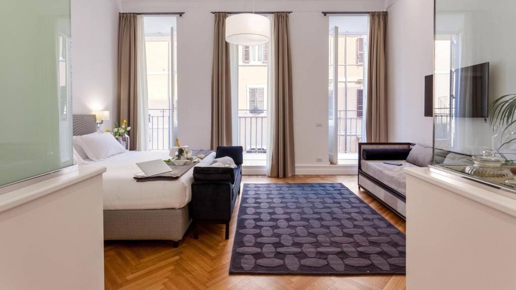 504-Corso-Suites-Roma-Camera-46009429