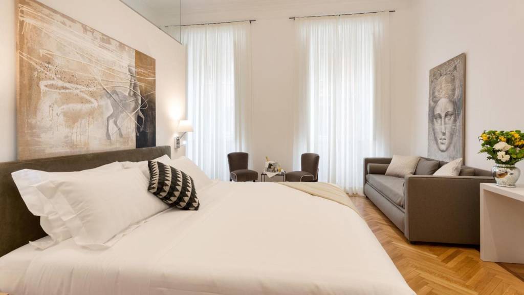 504-Corso-Suites-Roma-Camera-46009450