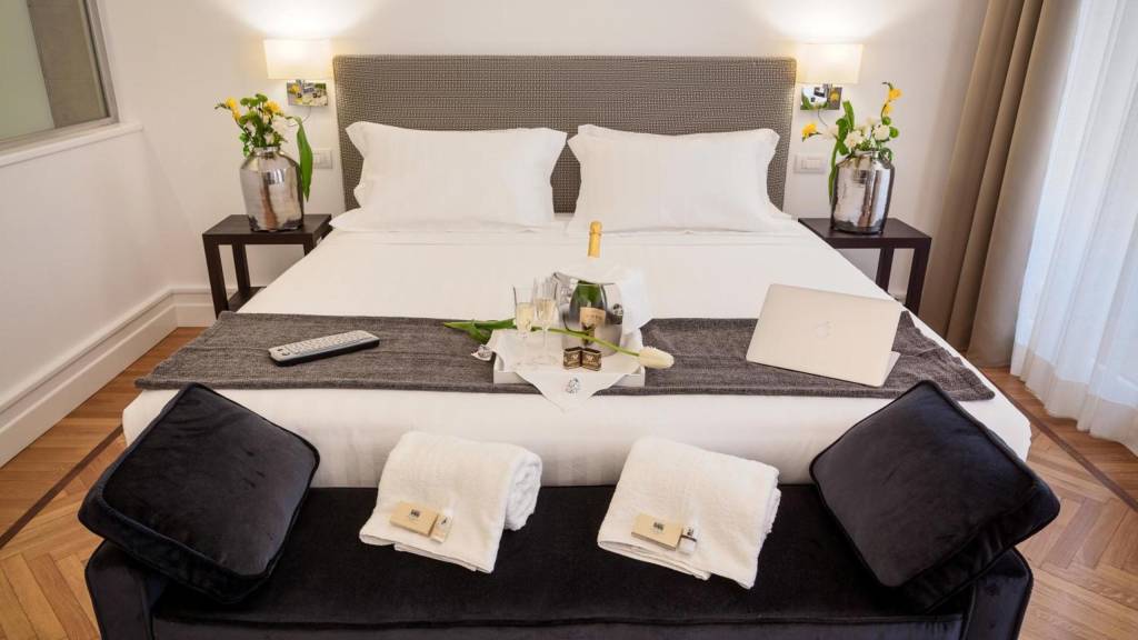 504-Corso-Suites-Roma-Camera-46009451