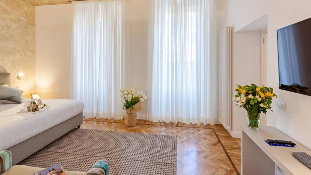 504-Corso-Suites-Roma-Camera-46009454