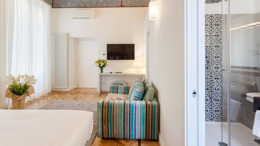 504-Corso-Suites-Roma-Camera-46009470