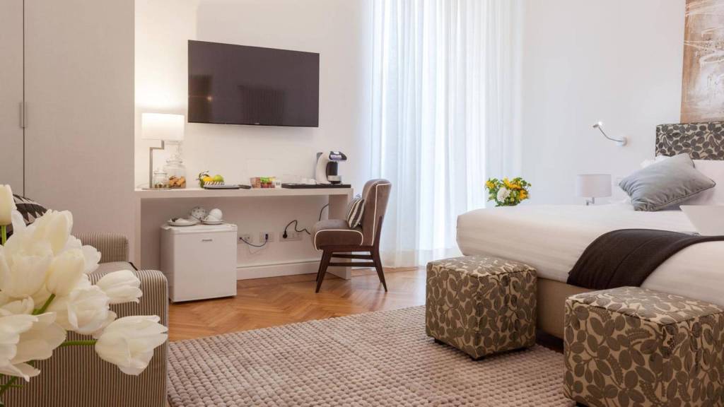 504-Corso-Suites-Roma-Camera-46009491