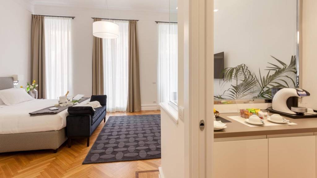 504-Corso-Suites-Roma-Camera-46009504
