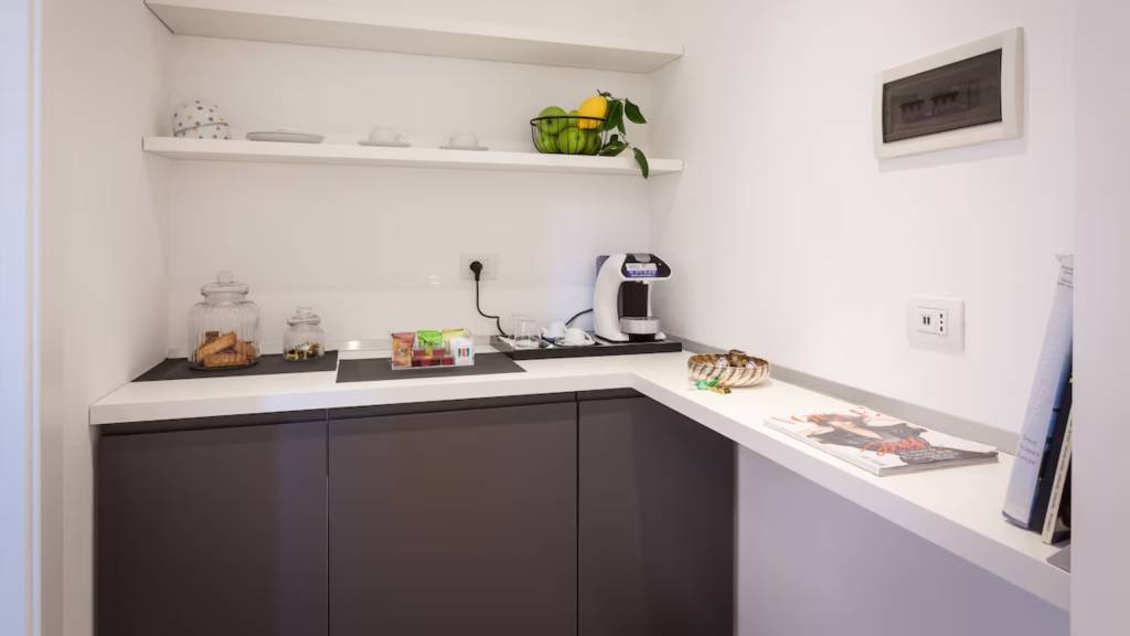 504-Corso-Suites-Roma-Camera-98f2699c