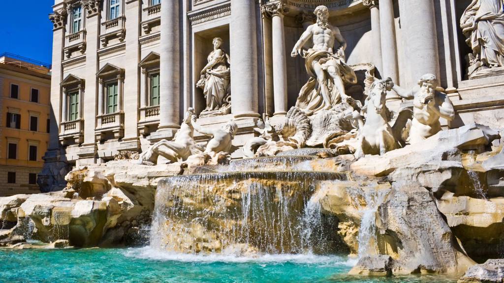 504-Corso-Suites-Roma-Sfondi-Fontana-di-Trevi