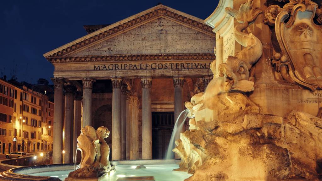 504-Corso-Suites-Roma-Sfondi-Pantheon
