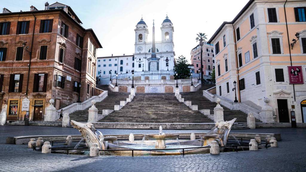 504-Corso-Suites-Roma-Sfondi-Piazza-di-spagna