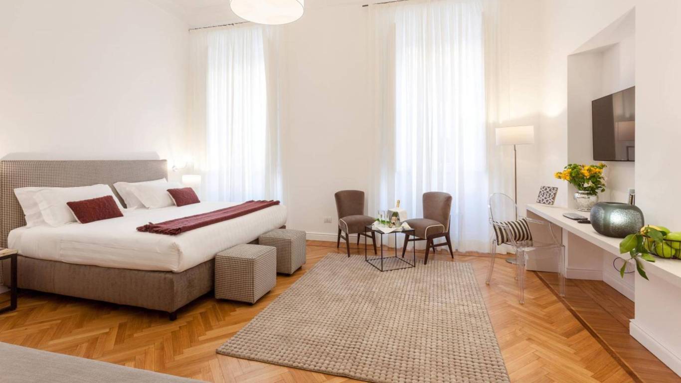 504-Corso-Suites-Roma-Camera-235889161