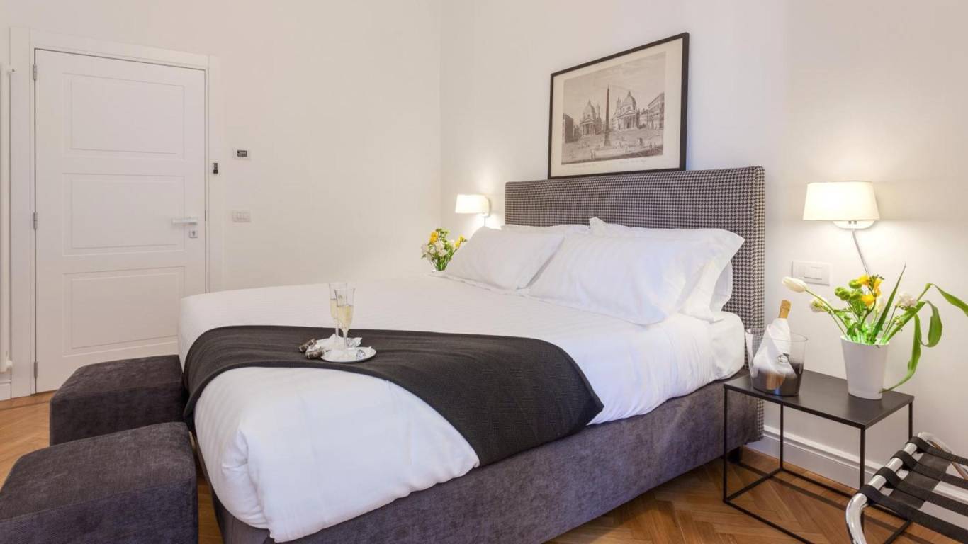 504-Corso-Suites-Roma-Camera-46009442