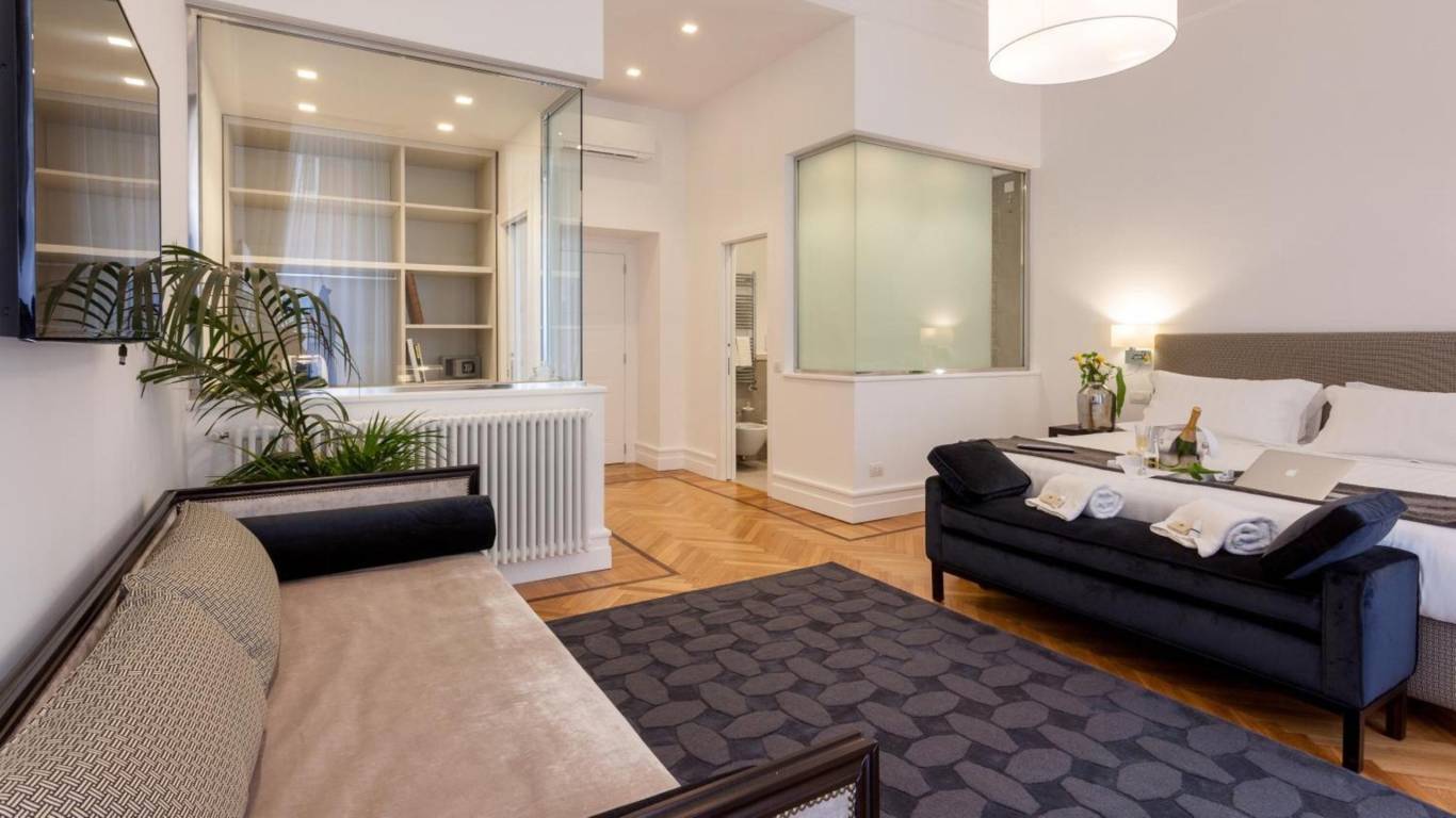 504-Corso-Suites-Roma-Camera-46009456