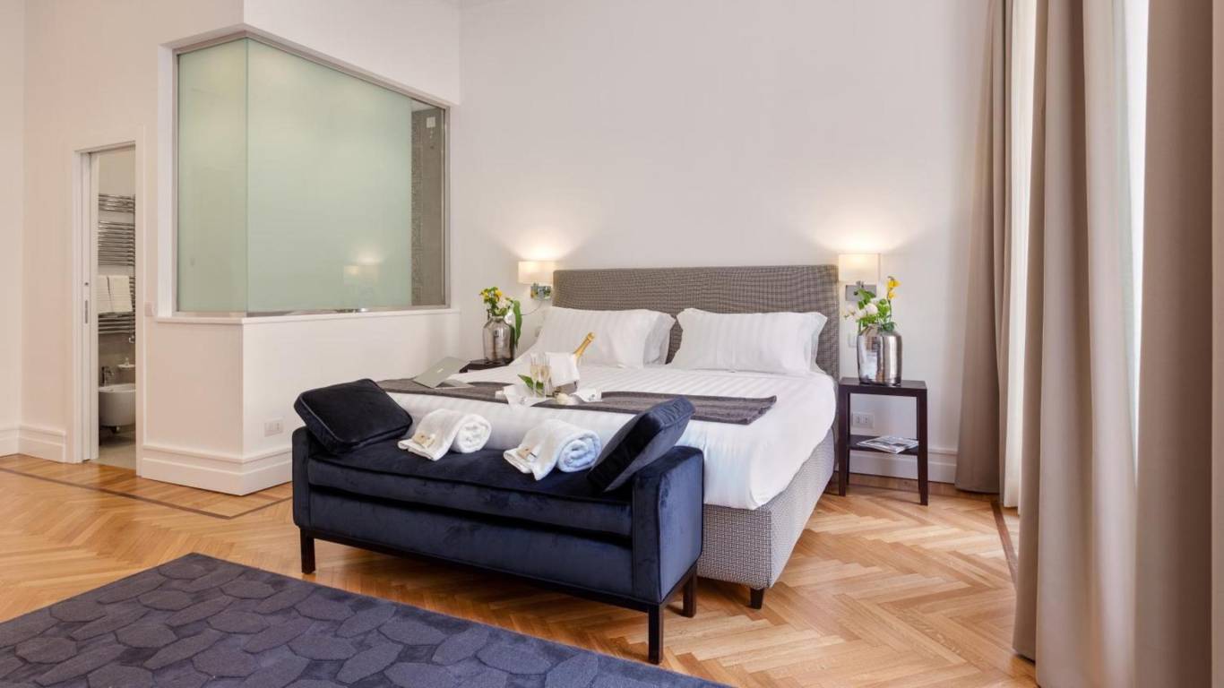 504-Corso-Suites-Roma-Camera-46009462