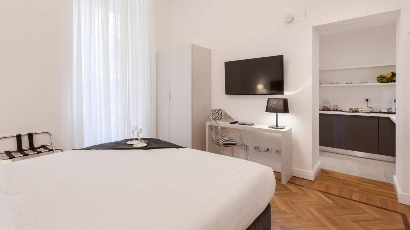 504-Corso-Suites-Roma-Camera-46009476
