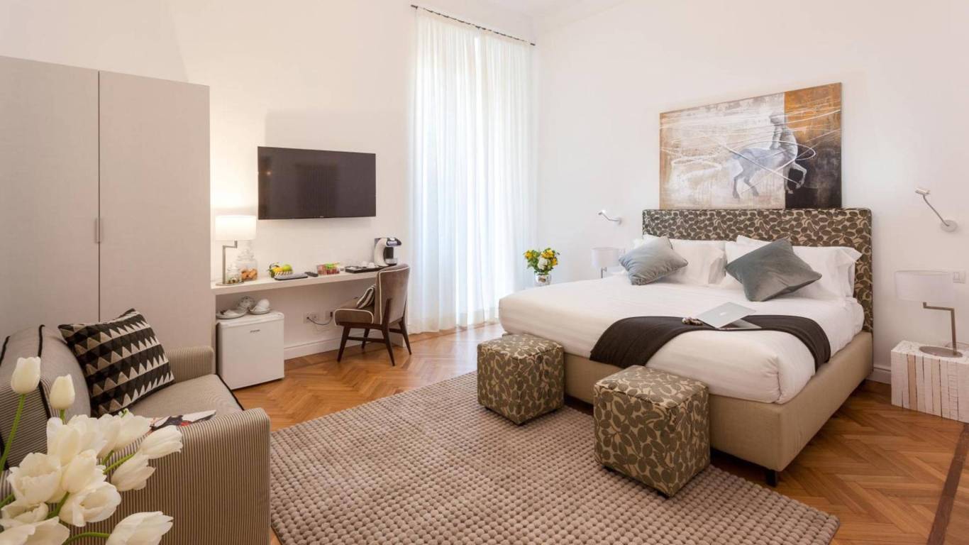 504-Corso-Suites-Roma-Camera-46009481
