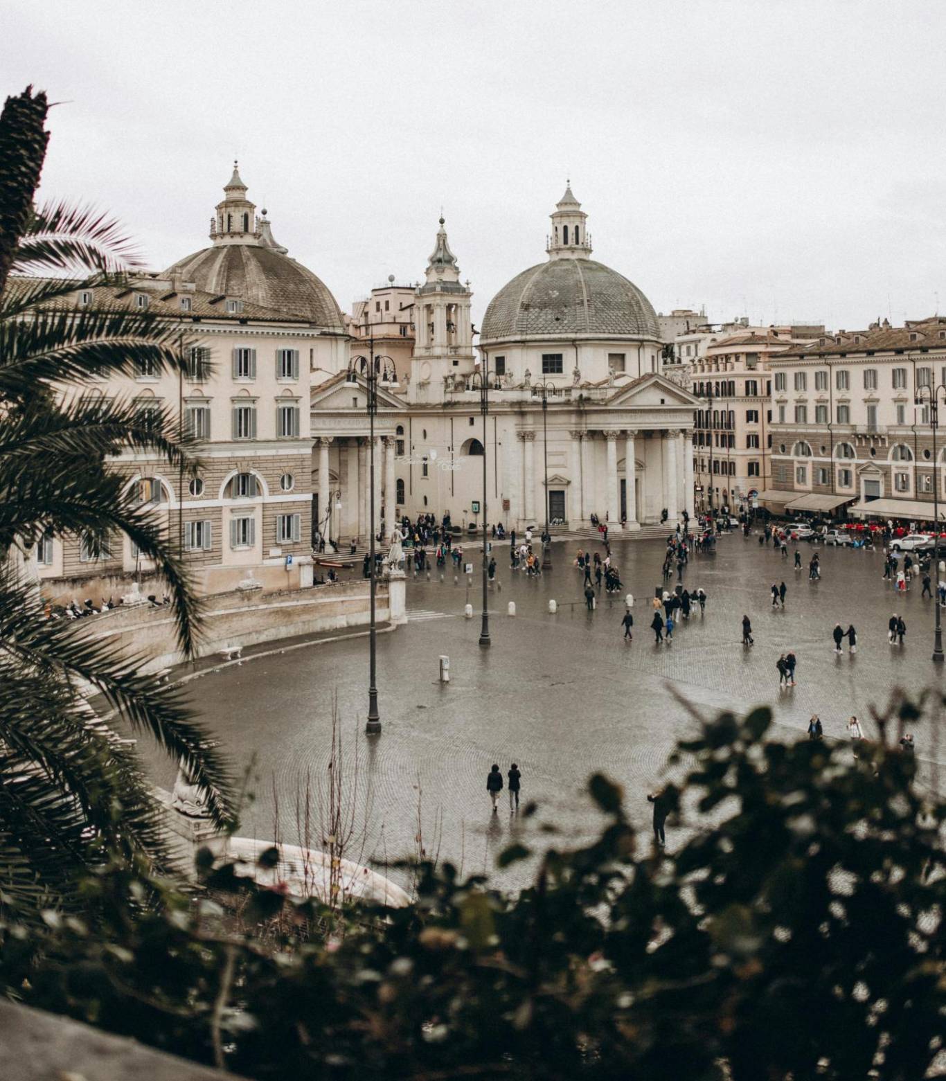 504-Corso-Suites-Roma-Sfondi-Piazza-del-Popolo-verticali-2