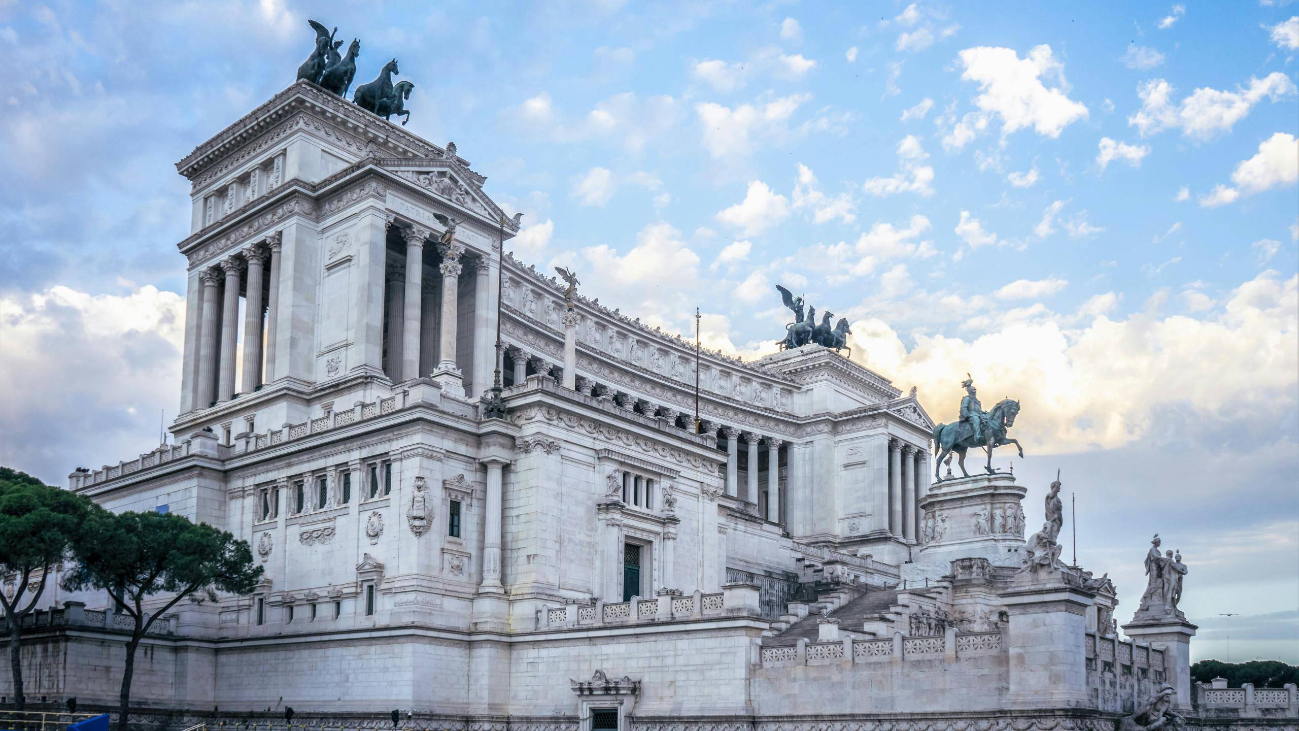 504-Corso-Suites-Roma-Sfondi-Piazza-Venezia
