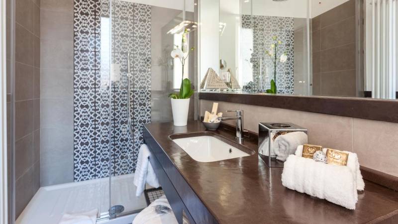 504-Corso-Suites-Roma-Bagno-46009448