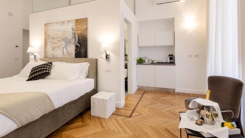 504-Corso-Suites-Roma-Camera-46009421