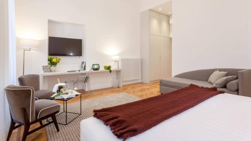 504-Corso-Suites-Roma-Camera-46009438