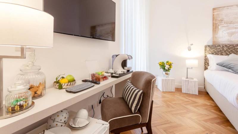 504-Corso-Suites-Roma-Camera-46009453