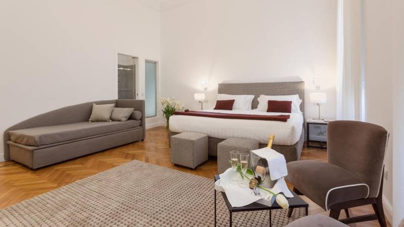 504-Corso-Suites-Roma-Camera-46009475