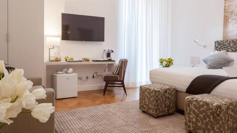 504-Corso-Suites-Roma-Camera-46009491