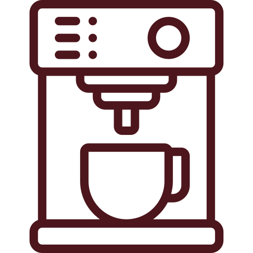 504-corso-suites-roma-macchina-caffe