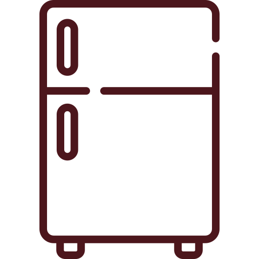 504-corso-suites-roma-minibar