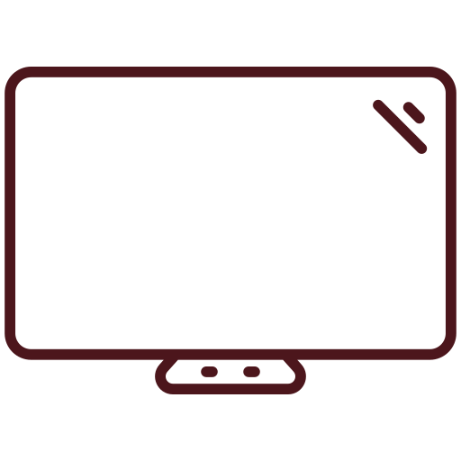 504-corso-suites-roma-smart-tv